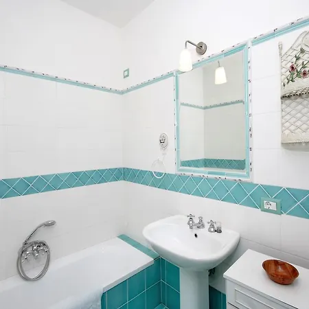 Ripa 15 Apartment Apartment Rom
